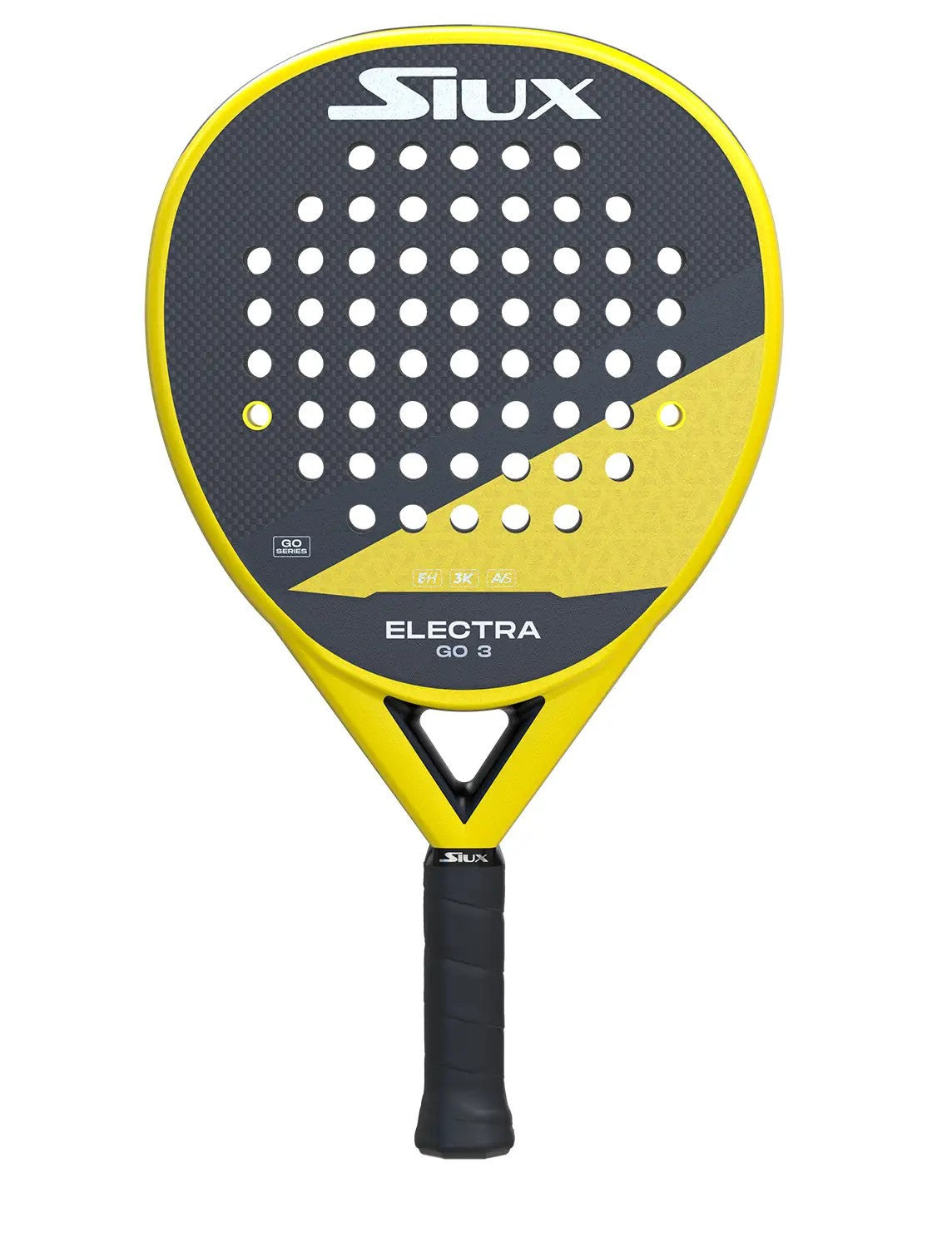 Pala Siux Electra ST3 Go