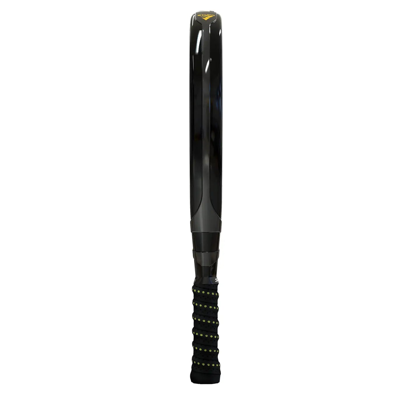 Pala Siux Electra ST3 Stupa Pro 2024