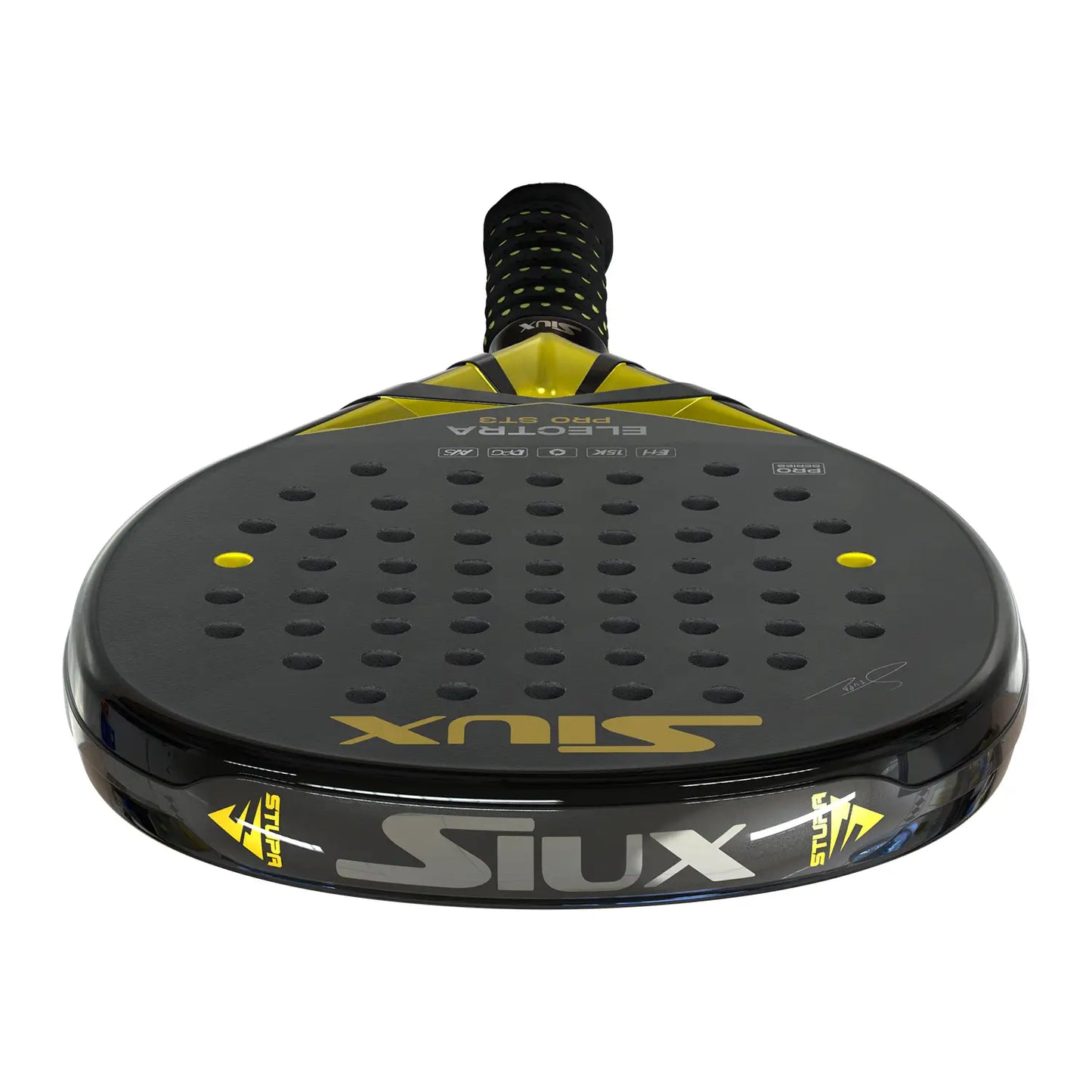 Pala Siux Electra ST3 Stupa Pro 2024