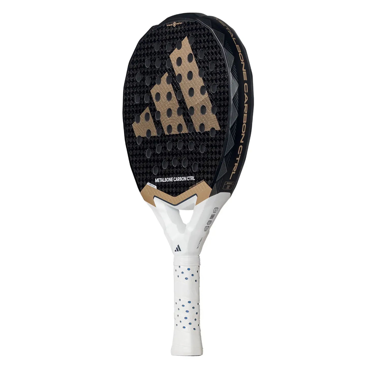 Pala Adidas Metalbone Carbon Control 3.4 2025