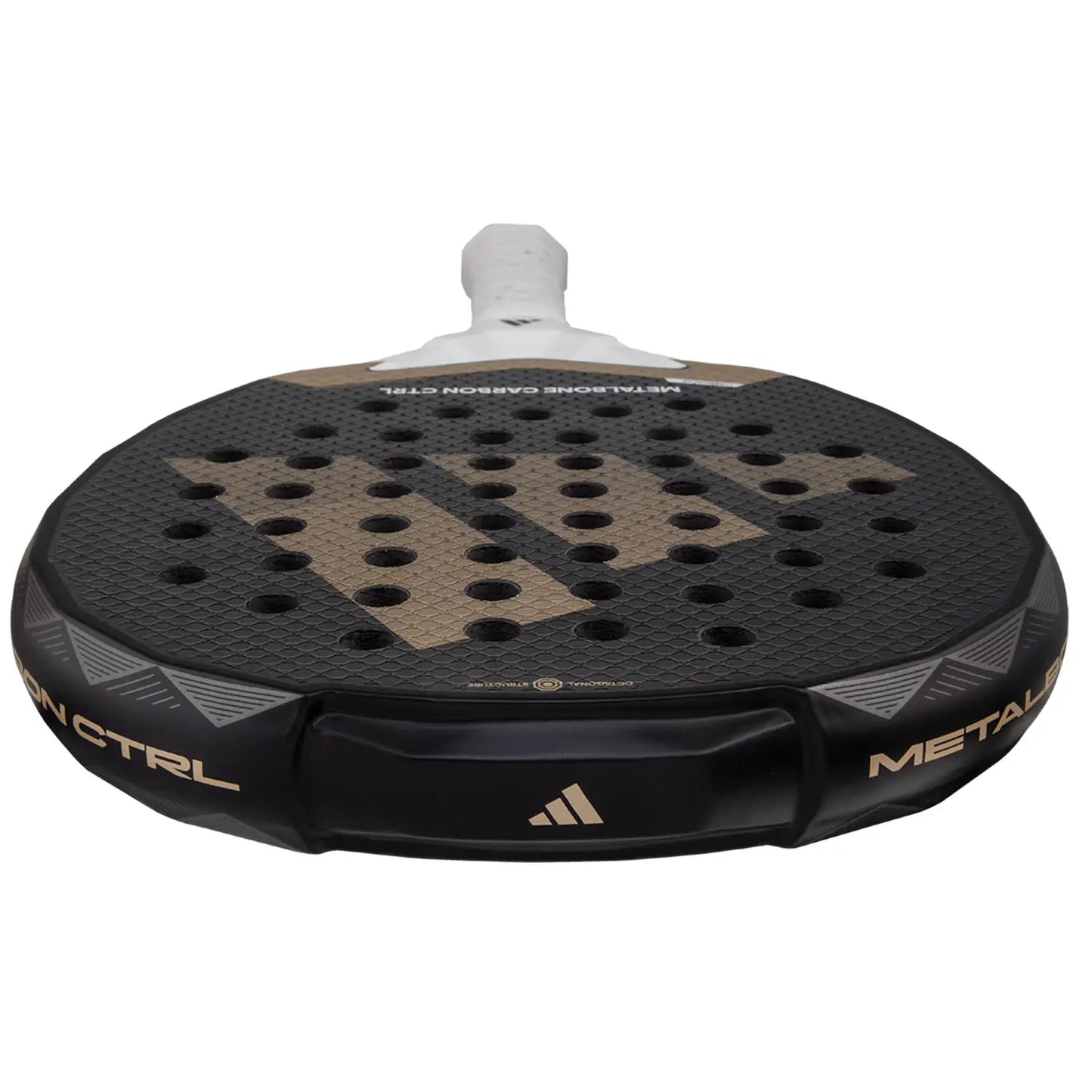 Pala Adidas Metalbone Carbon Control 3.4 2025