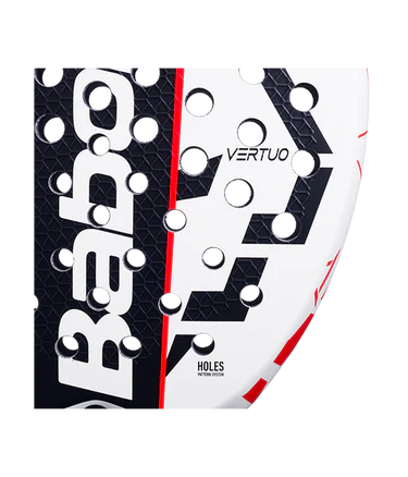 Pala Babolat Technical Vertuo 2025 Juan Lebrón