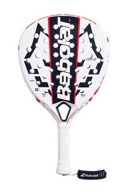 Pala Babolat Technical Vertuo 2025 Juan Lebrón