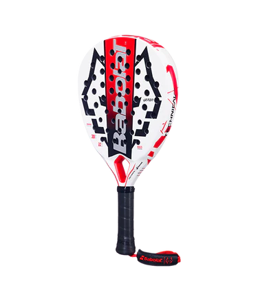 Pala Babolat Technical Veron 2025 Juan Lebrón