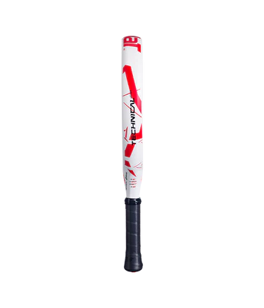 Pala Babolat Technical Veron 2025 Juan Lebrón