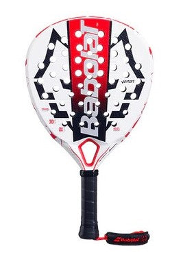 Pala Babolat Technical Veron 2025 Juan Lebrón