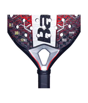 Pala Babolat Technical Viper 2025