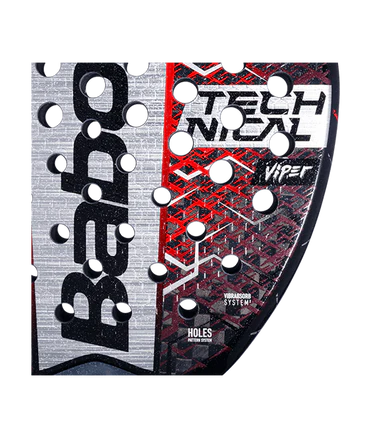 Pala Babolat Technical Viper 2025