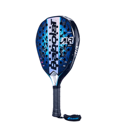 Pala Babolat Air Viper 2025