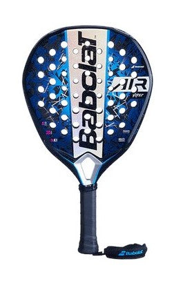 Pala Babolat Air Viper 2025