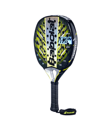 Pala Babolat Counter Viper 2025