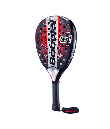 Pala Babolat Technical Viper 2025