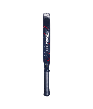 Pala Babolat Technical Viper 2025