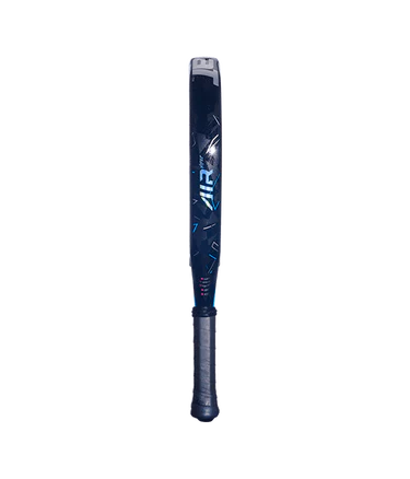 Pala Babolat Air Viper 2025