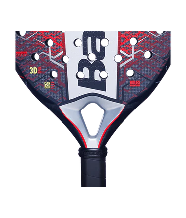 Pala Babolat Technical Veron 2025