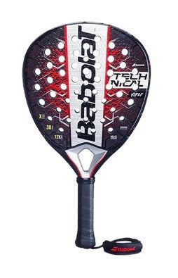 Pala Babolat Technical Viper 2025