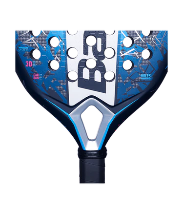 Pala Babolat Air Veron 2025