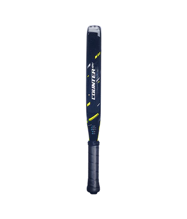 Pala Babolat Counter Viper 2025