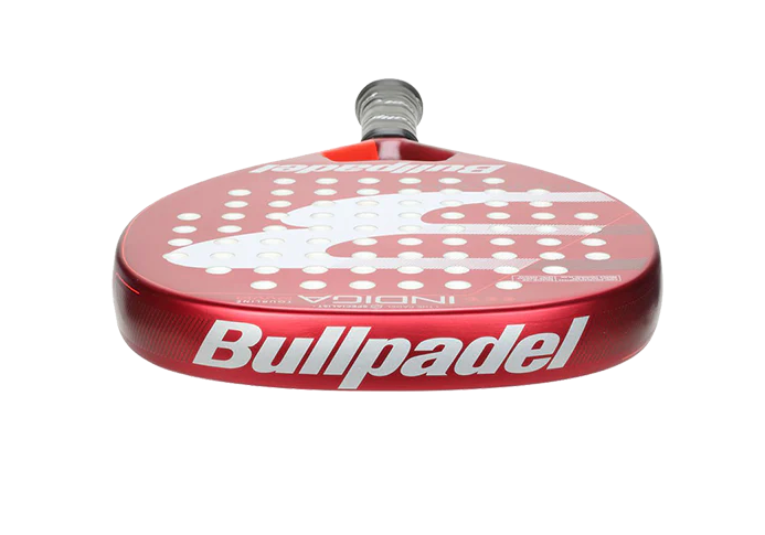 Pala Bullpadel Indiga Power 2024