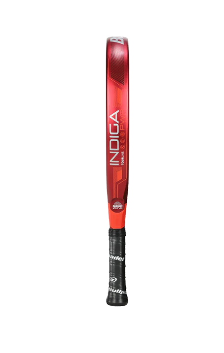 Pala Bullpadel Indiga Power 2024