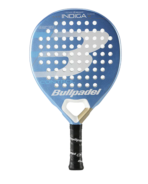 Pala Bullpadel Indiga Women 2024