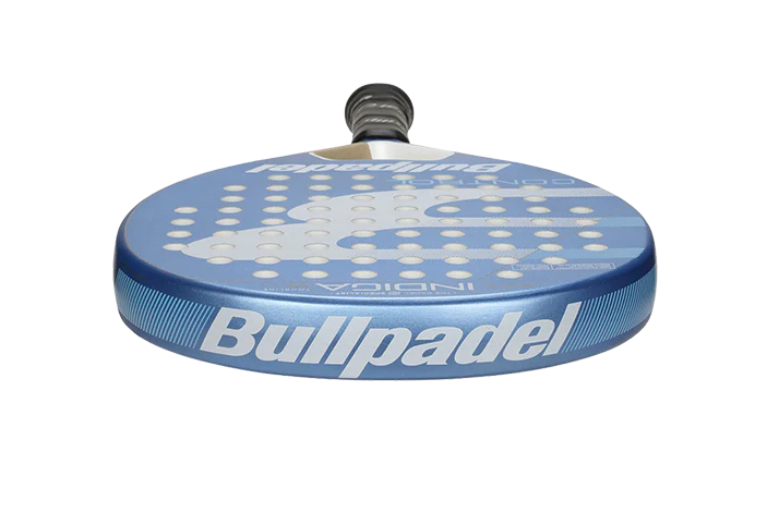 Pala Bullpadel Indiga Women 2024