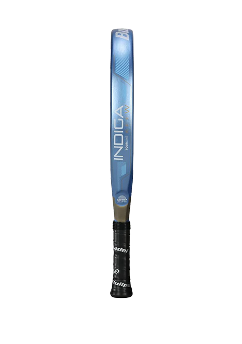 Pala Bullpadel Indiga Women 2024