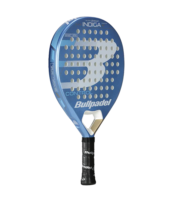 Pala Bullpadel Indiga Women 2024
