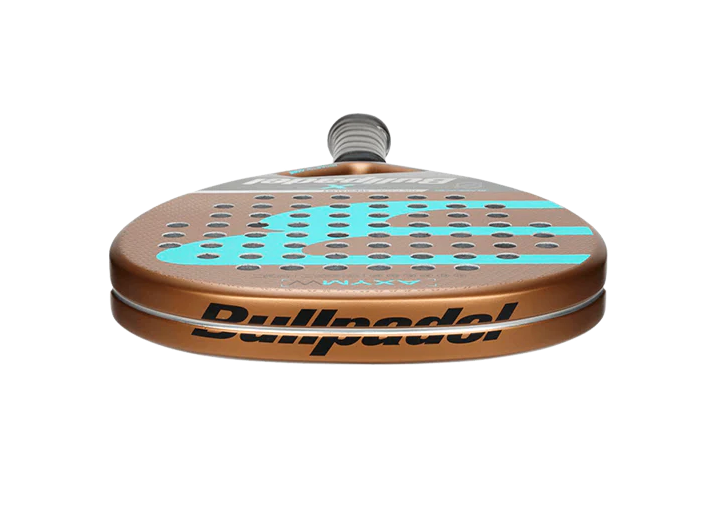 Pala Bullpadel Axym Women