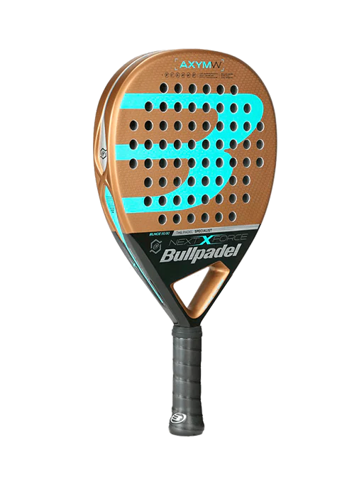 Pala Bullpadel Axym Women
