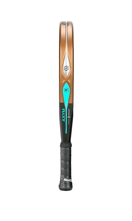 Pala Bullpadel Axym Women
