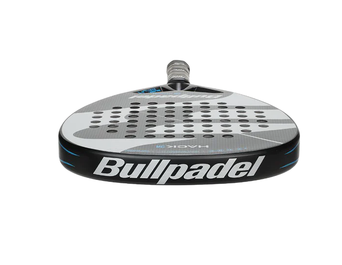 Pala Bullpadel Hack JR 2023