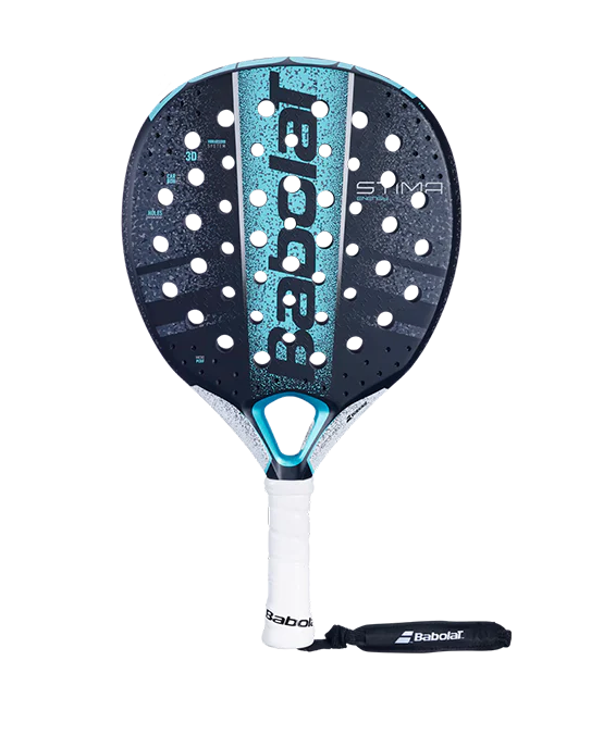 Pala Babolat Stima Energy 2023