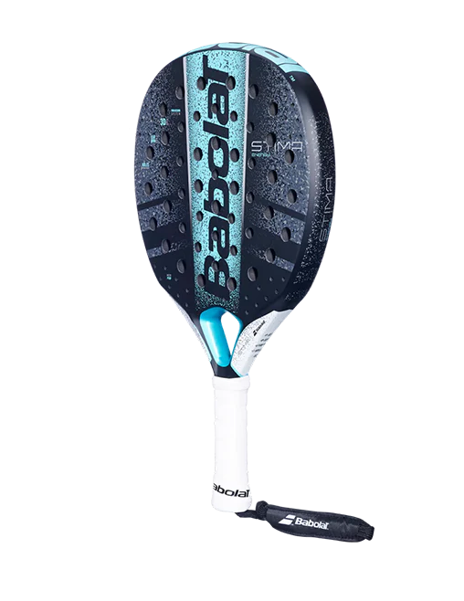 Pala Babolat Stima Energy 2023