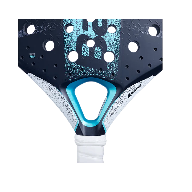 Pala Babolat Stima Energy 2023