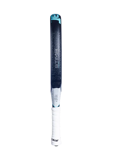 Pala Babolat Stima Energy 2023