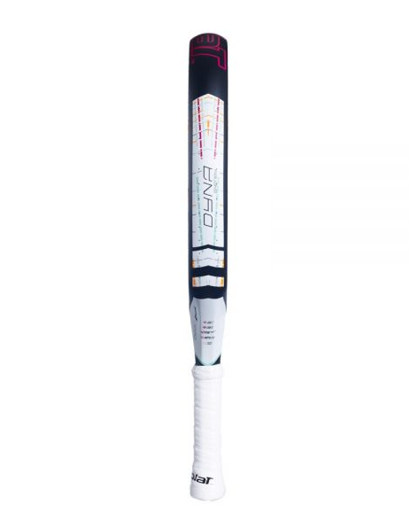 Pala Babolat Dyna Energy 2023