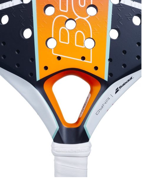 Pala Babolat Dyna Energy 2023