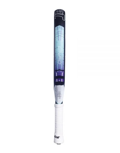 Pala Babolat Dyna Spirit 2023