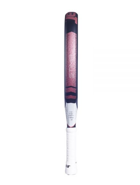 Pala Babolat Stima Spirit 2023