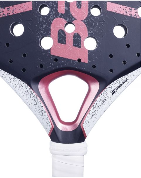 Pala Babolat Stima Spirit 2023