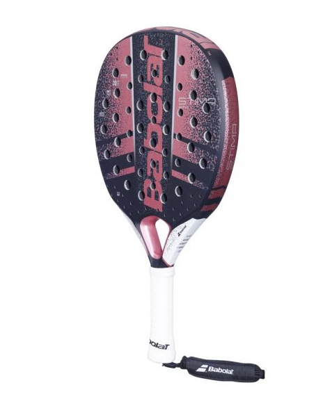 Pala Babolat Stima Spirit 2023
