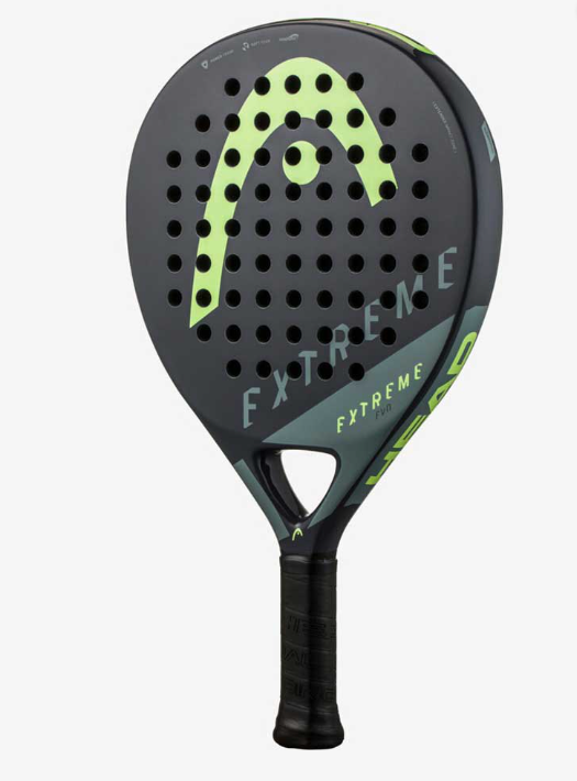 Pala Head Extreme 2024