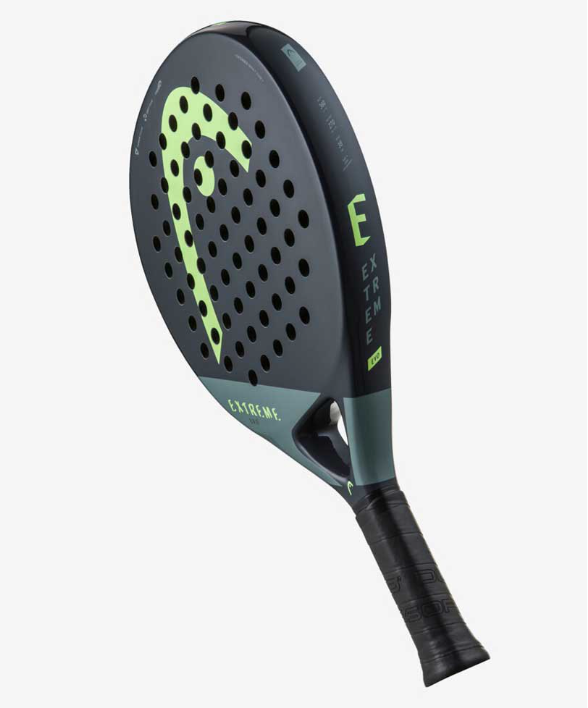 Pala Head Extreme 2024