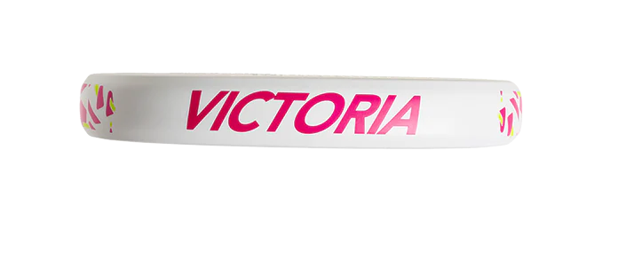 Pala Puma Solar Attack 2023 Victoria Iglesias