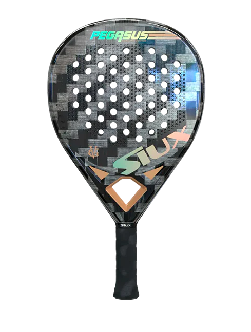 Pala Siux Pegasus GV Edition 2023