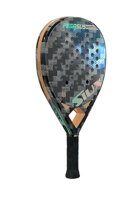 Pala Siux Pegasus GV Edition 2023