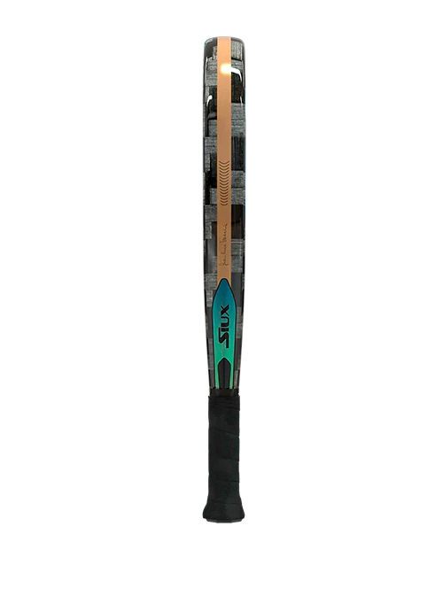 Pala Siux Pegasus GV Edition 2023