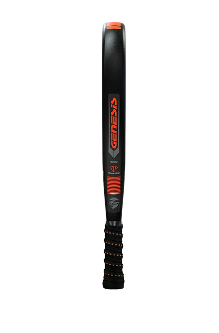 Pala Siux Genesis PWR 12K Carbon