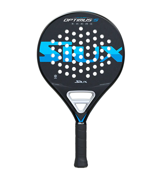 Pala Siux Optimus Pro V women 2023